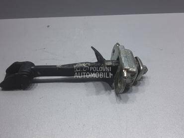 GRANICNIK VRATA za Škoda Octavia