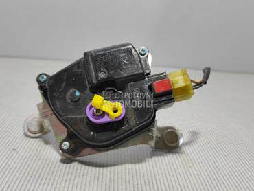 MOTORIC VENTILATORA za Hyundai i20