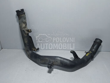 CRIJEVO za Volkswagen Polo