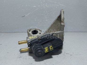 EGR za Volkswagen Passat B6
