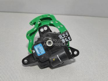 MOTORIC VENTILATORA za Hyundai i30