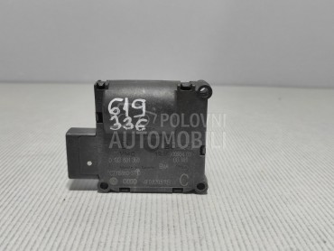 MOTORIC VENTILATORA za Audi A6