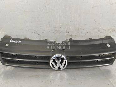 MASKA za Volkswagen Polo