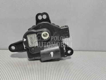 MOTORIC VENTILATORA za Hyundai i30