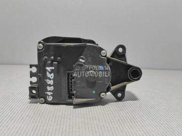 MOTORIC VENTILATORA za Seat Toledo