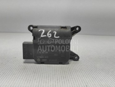 MOTORIC VENTILATORA za Audi A6