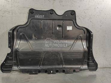 PODNA ZASTITA za Audi A3