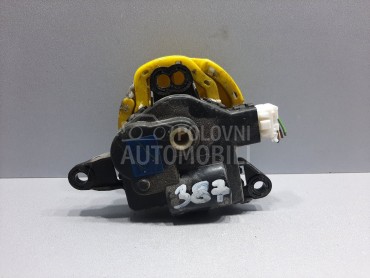 MOTORIC VENTILATORA za Ford Ranger