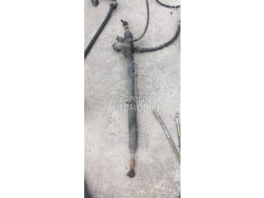 Letva volana za Volkswagen Passat B5.5