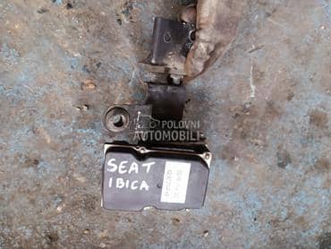 ABS za Seat Ibiza od 2002. do 2008. god.