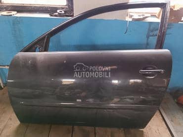 Vrata za Seat Ibiza od 2002. do 2008. god.