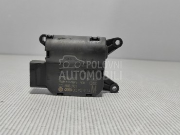 MOTORIC VENTILATORA za Volkswagen Golf 6