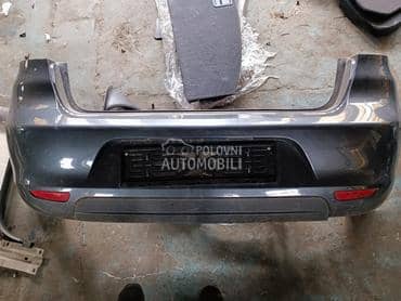 Branik za Seat Ibiza od 2002. do 2008. god.