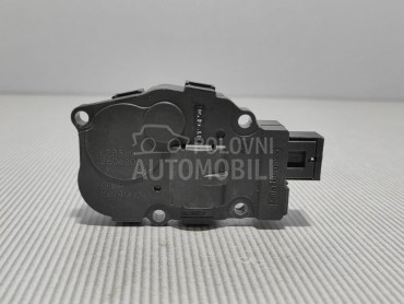 MOTORIC VENTILATORA za Audi A4