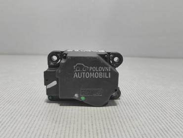 MOTORIC VENTILATORA za Volvo S40