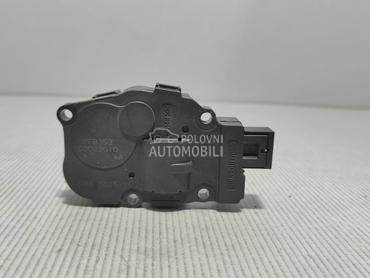 MOTORIC VENTILATORA za Jaguar XF