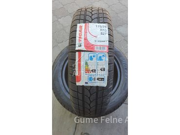 Tigar 175/70 R13 Zimska