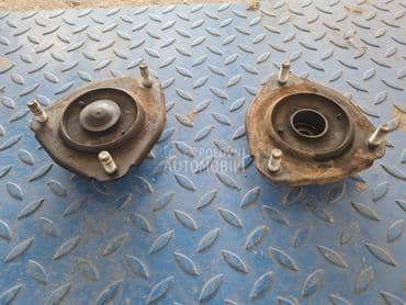 solje amortizera PR. za Toyota RAV 4 od 2000. do 2005. god.