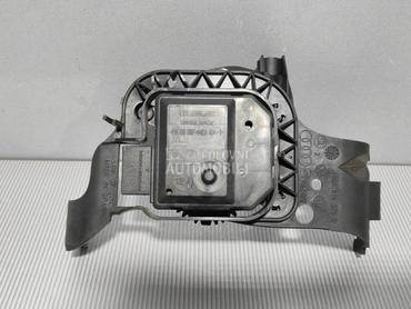 MOTORIC VENTILATORA za Volkswagen Polo