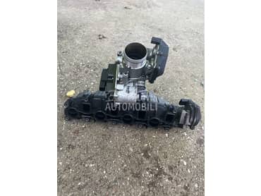 usisna grana za Volkswagen Golf 6