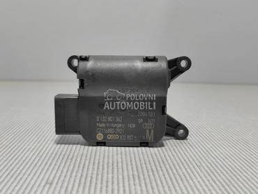 MOTORIC VENTILATORA za Volkswagen Passat B6