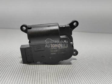 MOTORIC VENTILATORA za Audi A1