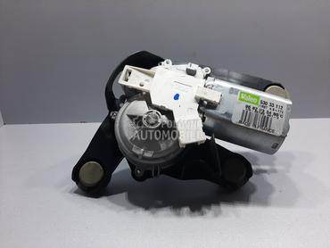 MOTORIC BRISACA GEPEKA za Citroen C5