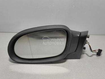 RETROVIZOR za Mercedes Benz A Klasa