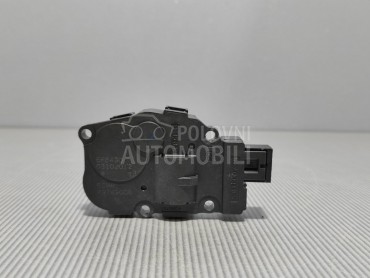 MOTORIC VENTILATORA za Audi A4