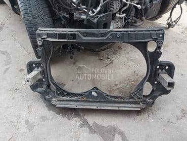 prsa prednja za Audi A6 od 2004. do 2010. god.