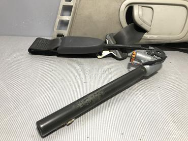 ISPALJIVAC za Renault Megane