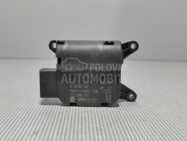 MOTORIC VENTILATORA za Volkswagen Passat B6