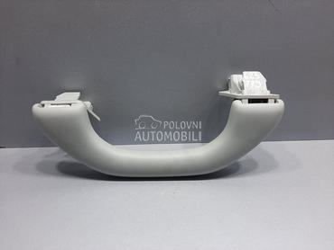 KROVNA RUCKA za Volkswagen Passat B7