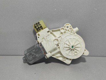 MOTORIC PODIZACA STAKLA za BMW Serija 7