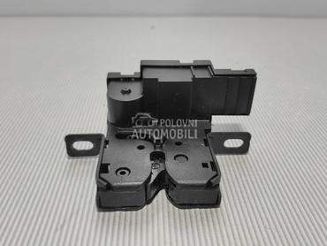 BRAVA GEPEKA za Peugeot 207