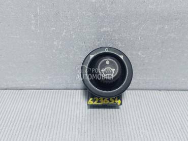 PREKIDAC za Ford Fiesta