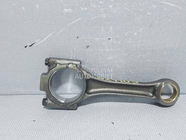 KLIPNJACA za Volkswagen Golf 6