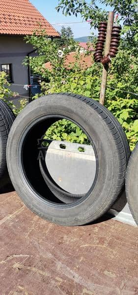 Ostalo 225/60 R18 Letnja