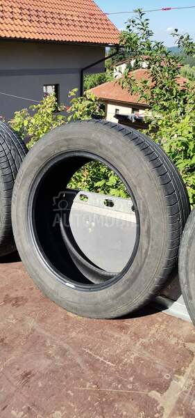 Ostalo 225/60 R18 Letnja