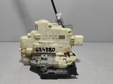 BRAVA VRATA za Volkswagen Passat B6