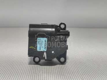 MOTORIC VENTILATORA za Hyundai i30