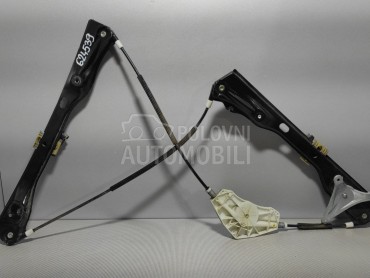 ELEKTRO PODIZAC STAKLA za Volkswagen Passat B6