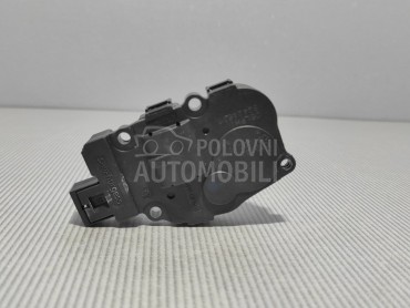 MOTORIC VENTILATORA za Volkswagen Touareg