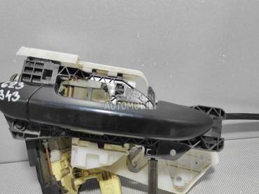 RUCKA VRATA za Volkswagen Passat B6