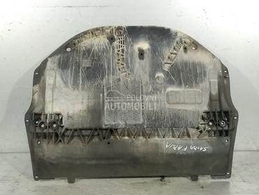 PODNA ZASTITA za Škoda Fabia