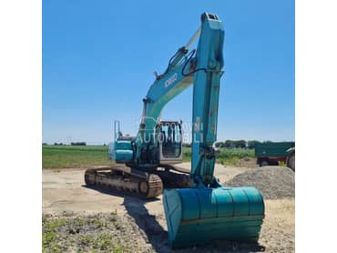 Kobelco 250
