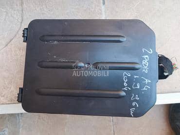 kompjuter 2 podizača za Audi A4 od 2001. do 2007. god.