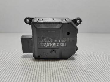 MOTORIC VENTILATORA za Škoda Roomster