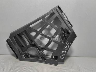 NOSAC ZADNJEG BRANIKA za Volkswagen Golf 5