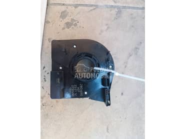 Spulna za Volkswagen Polo od 2000. do 2005. god.